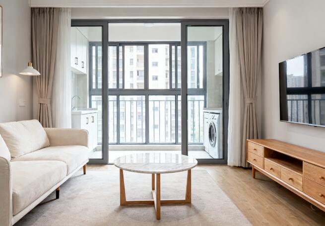 裝修強(qiáng)弱電別共槽！3大危害千萬別忽視